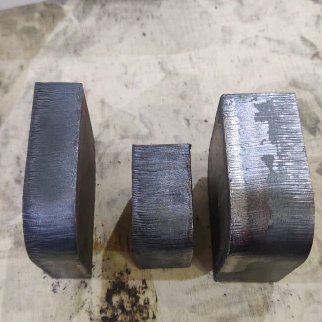 Corta a laser industrial corte de chapa de até 31mm