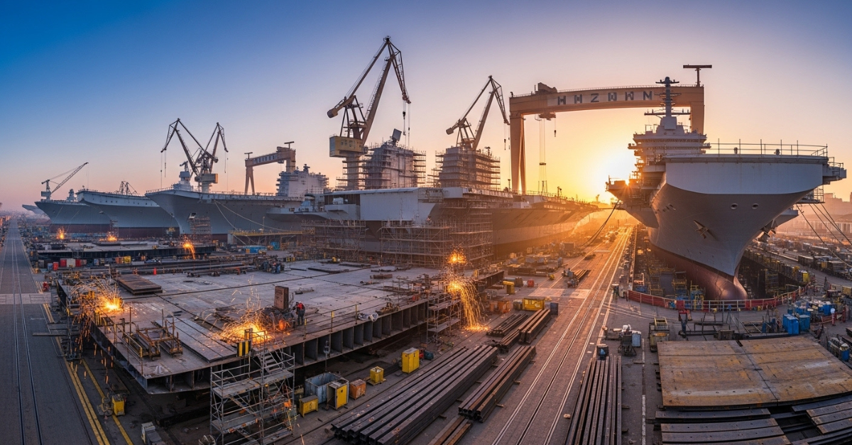 Corte-a-laser-no-setor-naval-eficiência_-precisão-e-transformação-produtiva