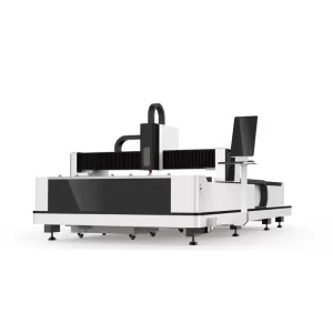 Maquina-de-Corte-a-Laser-LN3015-A - Newton Maquinas