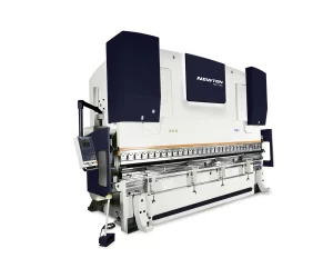 Dobradeira Hidráulica Sincronizada PSH-150060