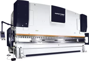 Dobradeira Hidráulica Sincronizada PSH-150090