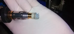 A importância da manutenção preventiva em máquinas de corte a laser