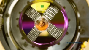 Máquina de corte a laser para tubos: o barato pode sair caro!