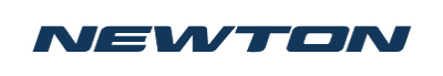 newton-maquinas-corte-laser-logo
