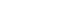 tatitas-websites